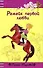 Ремейк первой любви (Только для девчонок). Мазаева И. (Эксмо) - 0