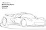 Спортивные автомобили - 2