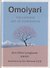 Omoiyari: The Japanese Art of Compassion - 0