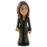 Коллекционная фигурка - Ведьмак Йеннифэр, Minix, (8х9,2х19,2), (13791)