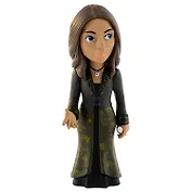 Коллекционная фигурка - Ведьмак Йеннифэр, Minix, (8х9,2х19,2), (13791)