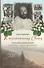 К незакатному Свету. Анатолий Жураковский: пастырь, поэт, мученик, 1897-1937 - 0