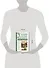 Золотые правила питания (БПиЛ) - 1