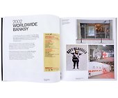 Banksy - 1