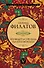 Про Федота-стрельца, удалого молодца - 0
