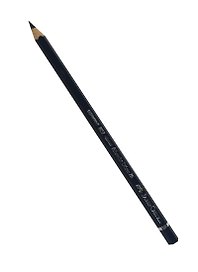 Карандаш акварельный "Albrecht Durer" 157 индиго тем., Faber-Castell