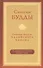 Словами Будды. Собрание бесед из Палийского канона - 0