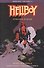 Hellboy: Omnibus. Vol. 2 - 0