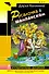Русалочка в шампанском : повесть - 0