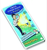 Учимся точным наукам с Филом. 270 увлекательных вопросов и ответов