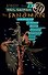 Sandman Volume 9 The Kindly Ones - 1