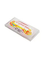 Маска для сна Сладкие сны (19,3х9,4) (466970)