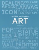 100 Ideas That Changed Art - 0