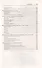 1000 домашних настоек, бальзамов, мазей, компрессов, ингаляций  от всех болезней - 2