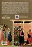 Суд над Иисусом Христом. Богословский и юридический взгляд - 1