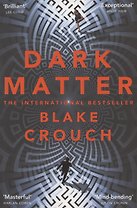 Dark Matter