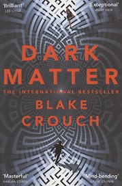 Dark Matter