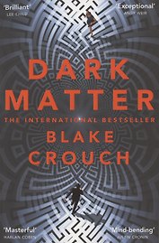 Dark Matter