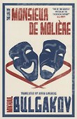 The Life of Monsieur de Moliere - 0