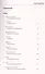 Easy Learning English Conversation Book 1 (2 изд) (м) (+CD) - 1