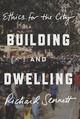 Building and Dwelling - 0