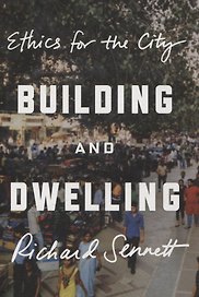 Building and Dwelling