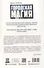 Городская магия: руководство для ведьмы, живущей в большом городе (6509) - 1