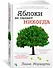 Яблоки не падают никогда - 1