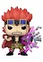 Фигурка Funko POP! Animation One Piece Eustass Kid w/Awakening (1932) (Fun83807) - 0