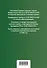 Военная служба в РФ. Сборник нормативных актов в новейшей действующей редакции на 2026 год - 1