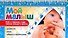 Мой малыш. Моя малышка. Всё о первом годе жизни. - 0