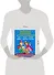 Практическая энциклопедия детских праздников. Все правила для воспитанных детей - 1