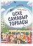 Труба старого самовара / Иске самавыр торбасы - 0