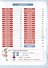 Английский язык. 2 класс. “Happy English.ru”. В 2-х частях. Часть. 2. Учебник - 1