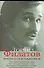 Полное собрание сочинений в 5 книгах. Кн. 2 . Любовь к трем апельсинам - 0