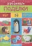 Забавные поделки шаг за шагом - 0