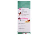 К успеху шаг за шагом. Логика и математика. 6-8 лет - 2