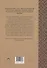 Великие посвященные. Очерк эзотеризма религий. Том 2 (Орфей, Пифагор, Платон, Иисус) - 1