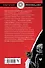 Бойся, я с тобой. Страшная книга о роковых и неотразимых - 1