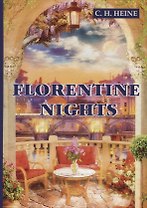 Florentine Nights = Флорентийские ночи: на английском языке