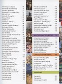 Искусство. энциклопедия для детей (на армянском языке) - 2