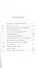 Истинное учение Христа - 1