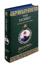 Hobbit