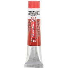 Краска акварельная "Art Creation" №411 сиена жженая , туба 12м, Royal Talens