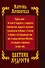 Матрона Московская. Цветник мудрости (с грифом) - 1