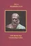 Сигизмунд Герберштейн (на русском и словенском языках) - 0