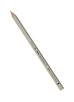 Карандаш акварельный "Albrecht Durer" 270 серый теплый I, Faber-Castell