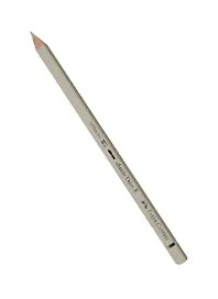 Карандаш акварельный "Albrecht Durer" 270 серый теплый I, Faber-Castell