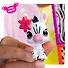 Игрушка-фигурка "Стиль" Уголок Зебры (Основная) - 1