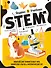 Энциклопедия занимательных наук, химических опытов и математических игр. STEM - 0